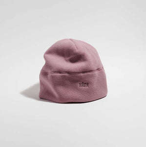 Vaga Fleece Beanie - Sole Mate