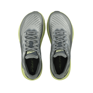 Men's Altra Experience Flow: 4mm Heel-to-Toe Drop Road Running Shoe - Sole Mate
