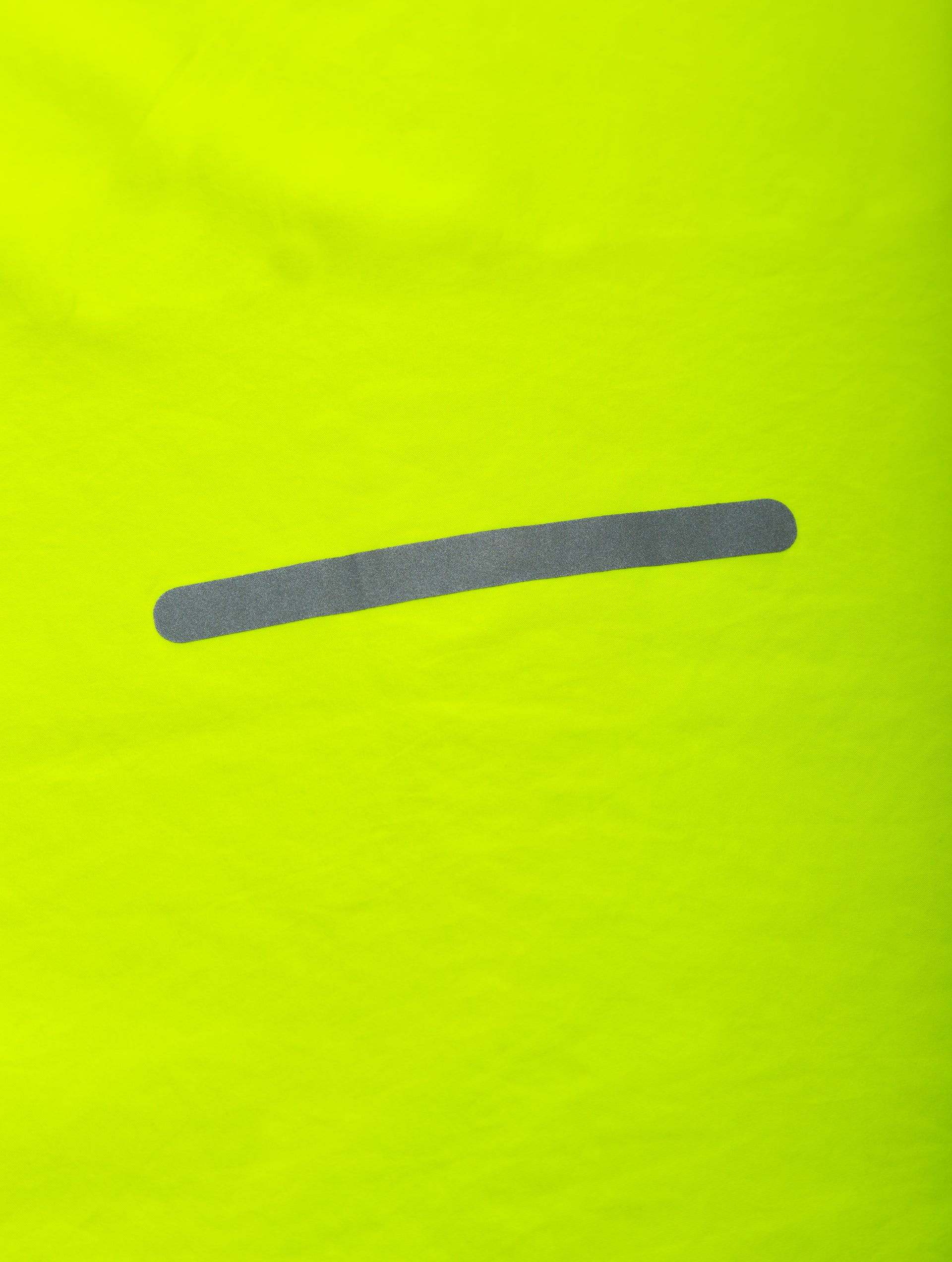 Ronhill Men's Core Running Gilet