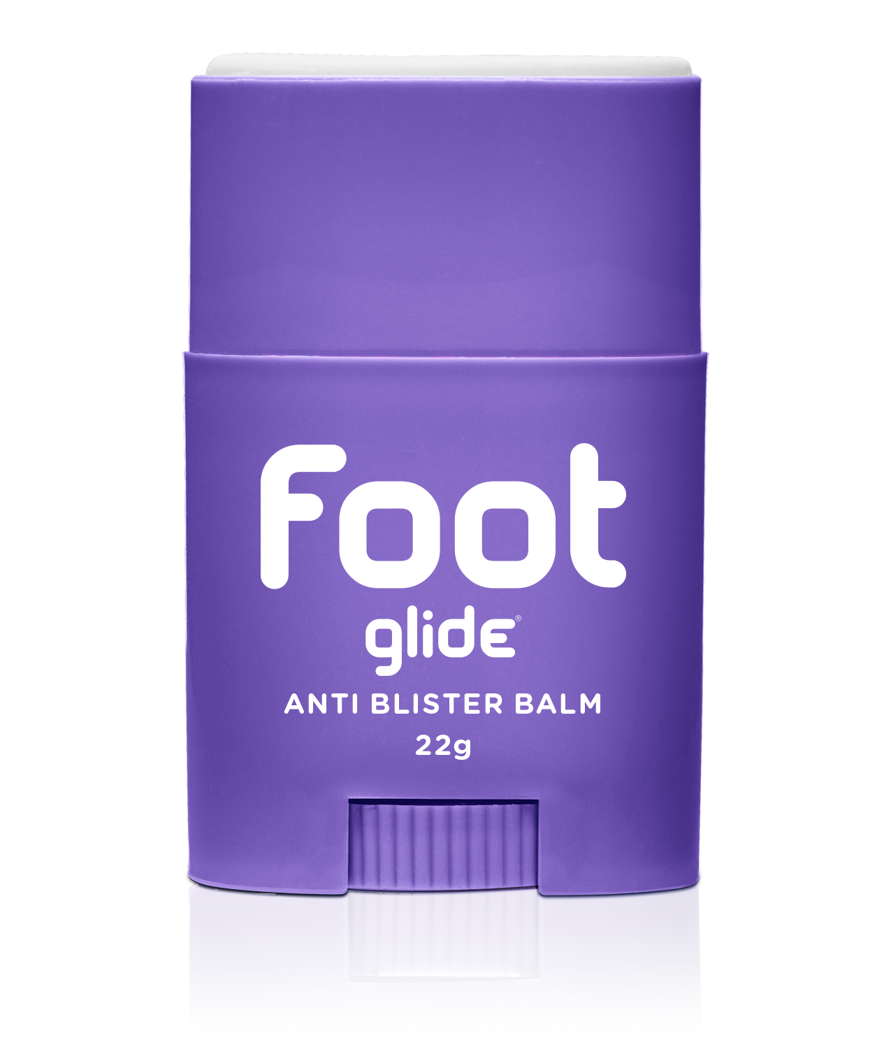 Body Glide Foot Glide - Sole Mate