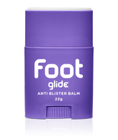 Body Glide Foot Glide - Sole Mate