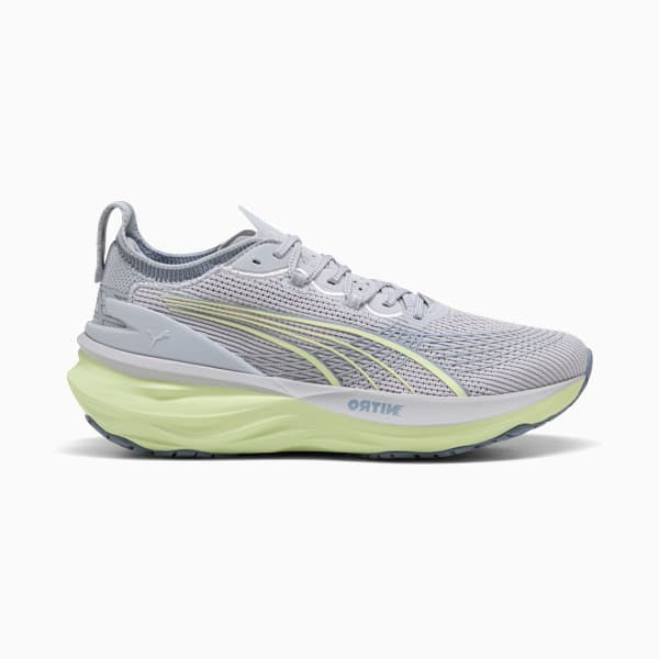 Puma ForeverRun NITRO™ 2 Men's Running Shoes