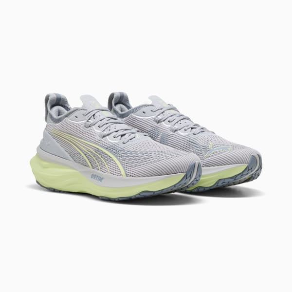 Puma ForeverRun NITRO™ 2 Men's Running Shoes