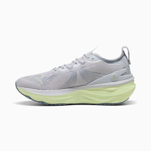 Puma ForeverRun NITRO™ 2 Men's Running Shoes