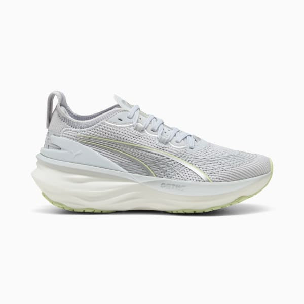 Puma ForeverRun NITRO™ 2 Women's Running Shoes