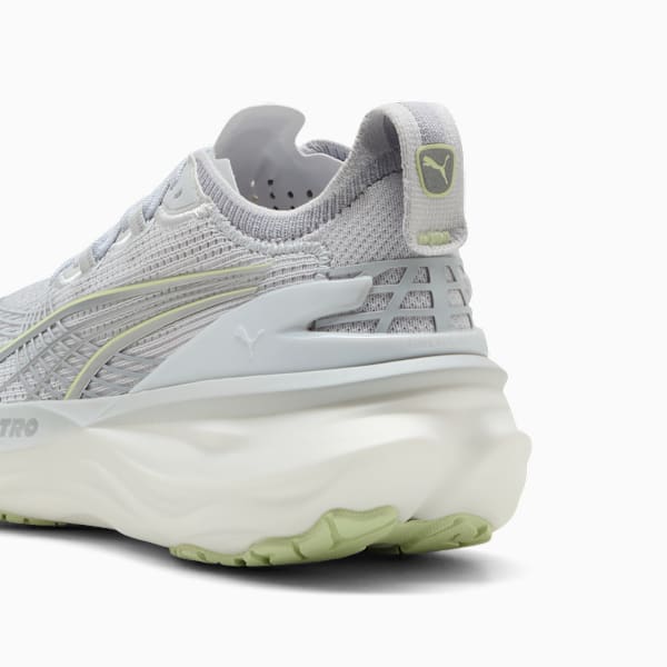 Puma ForeverRun NITRO™ 2 Women's Running Shoes