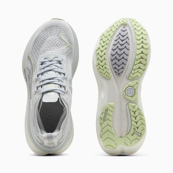Puma ForeverRun NITRO™ 2 Women's Running Shoes