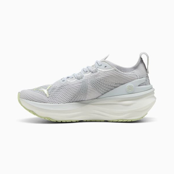 Puma ForeverRun NITRO™ 2 Women's Running Shoes