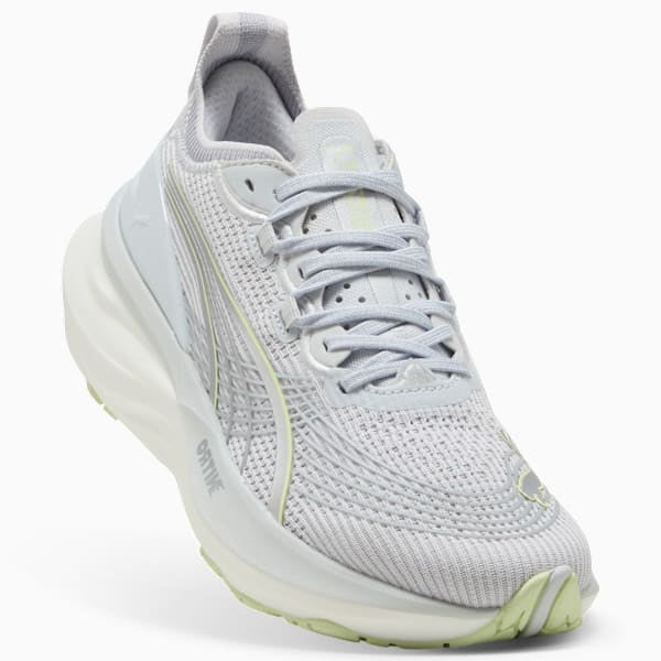 Puma ForeverRun NITRO™ 2 Women's Running Shoes