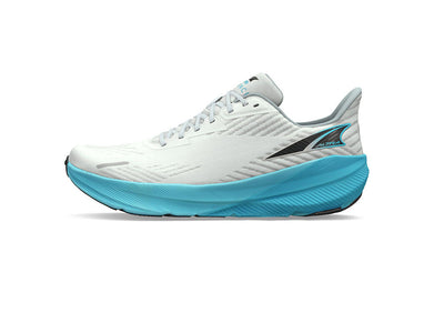 AltraFWD Experience Men's Running Shoes - Sole Mate
