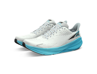 AltraFWD Experience Men's Running Shoes - Sole Mate