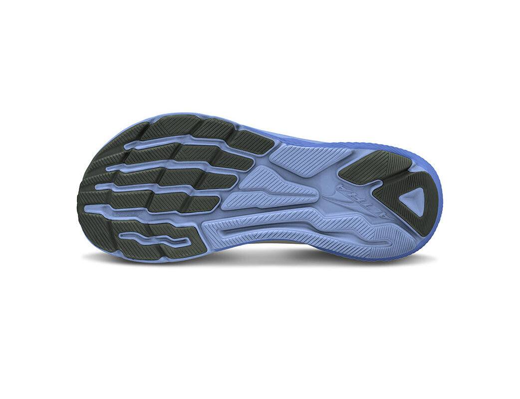 AltraFWD Experience Women's Running Shoes - Sole Mate