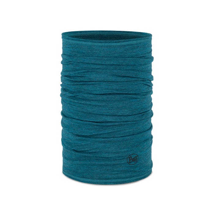 Buff Merino Lightweight Neckwear