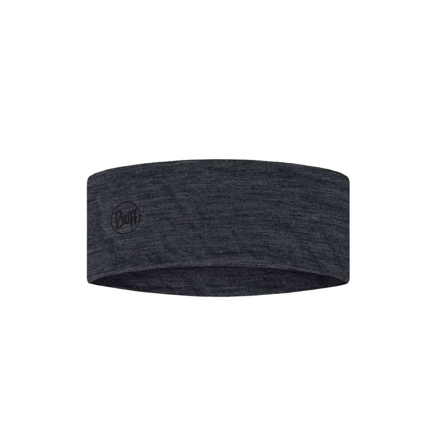 Buff Merino Lightweight Headband