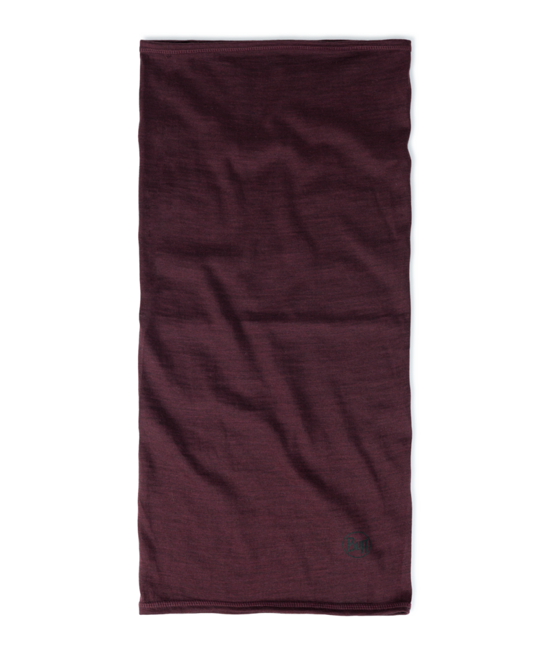 Buff Merino Lightweight Neckwear