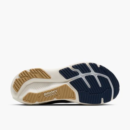 Brooks Glycerin GTS 23 Men's Running Shoes