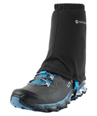 Montane Trail Gaiters - Sole Mate