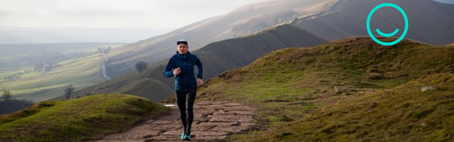 Running Ankle Gaiters