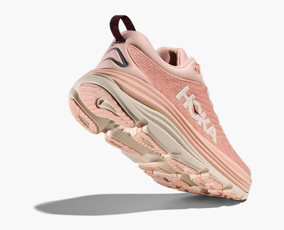 Hoka Gaviota 5 Women's Running Shoes