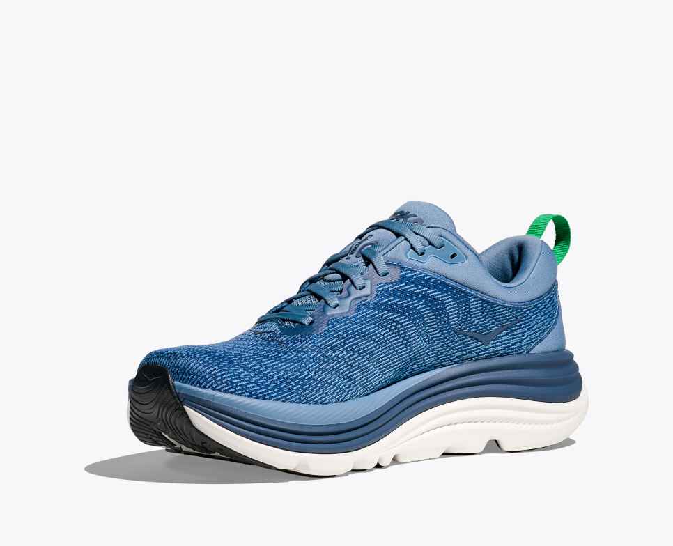 Hoka Gaviota 5 Men's Running Shoes