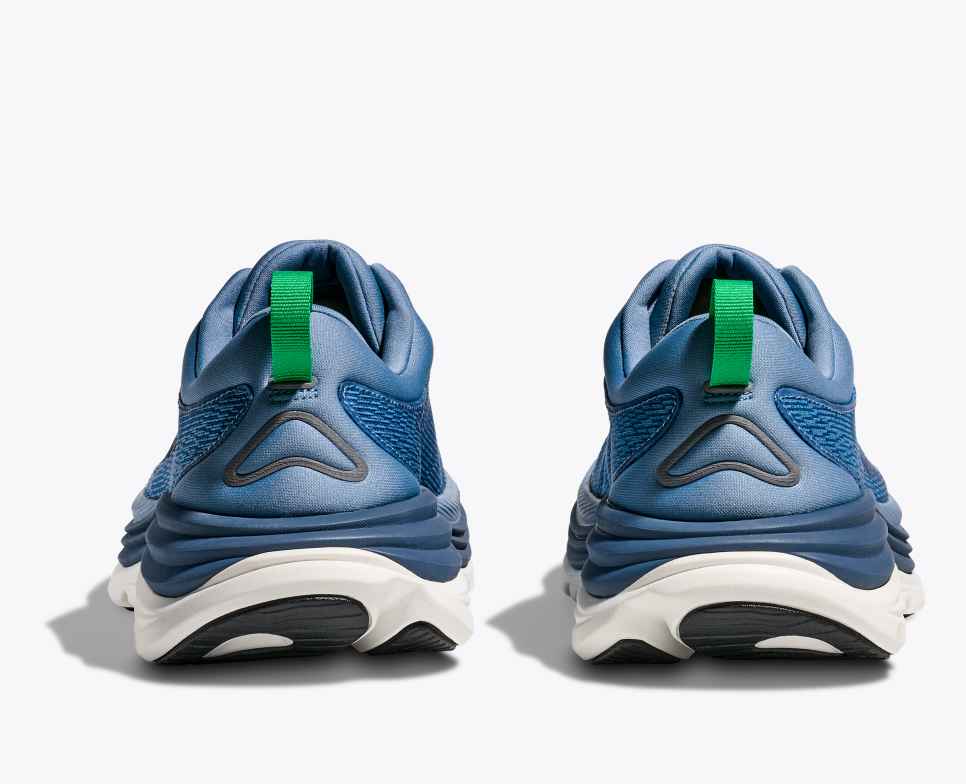 Hoka Gaviota 5 Men's Running Shoes