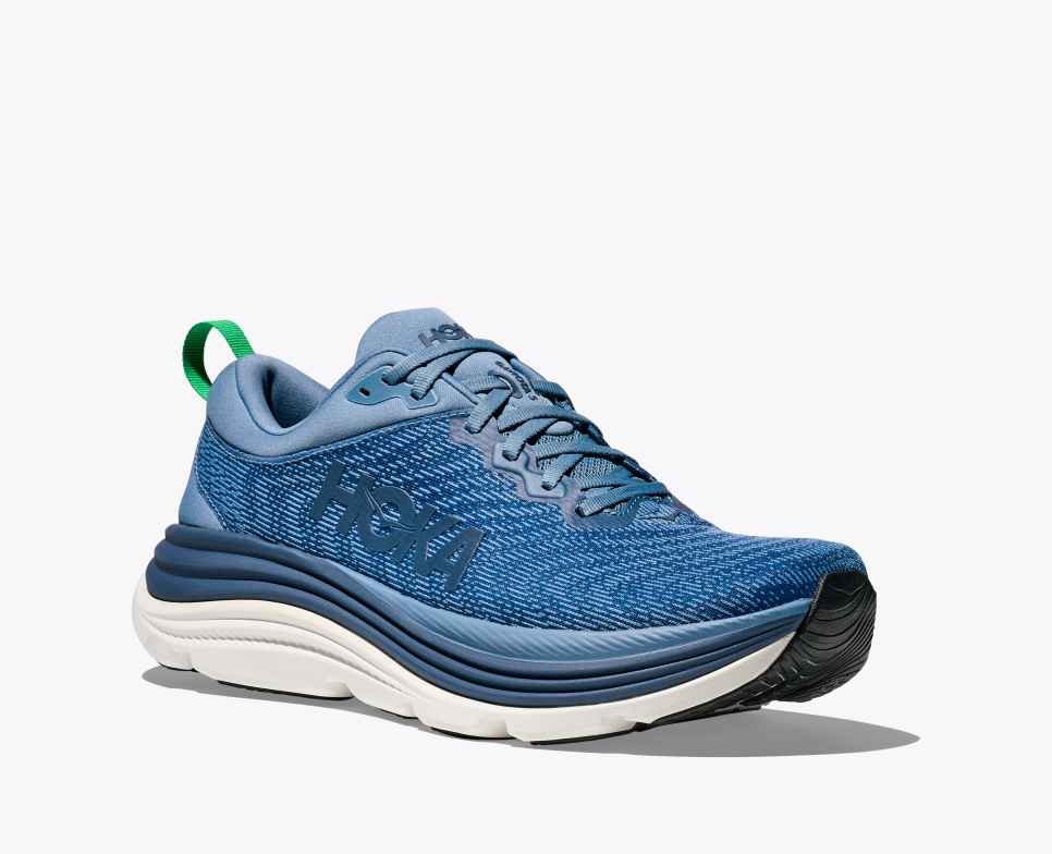 Hoka Gaviota 5 Men's Running Shoes