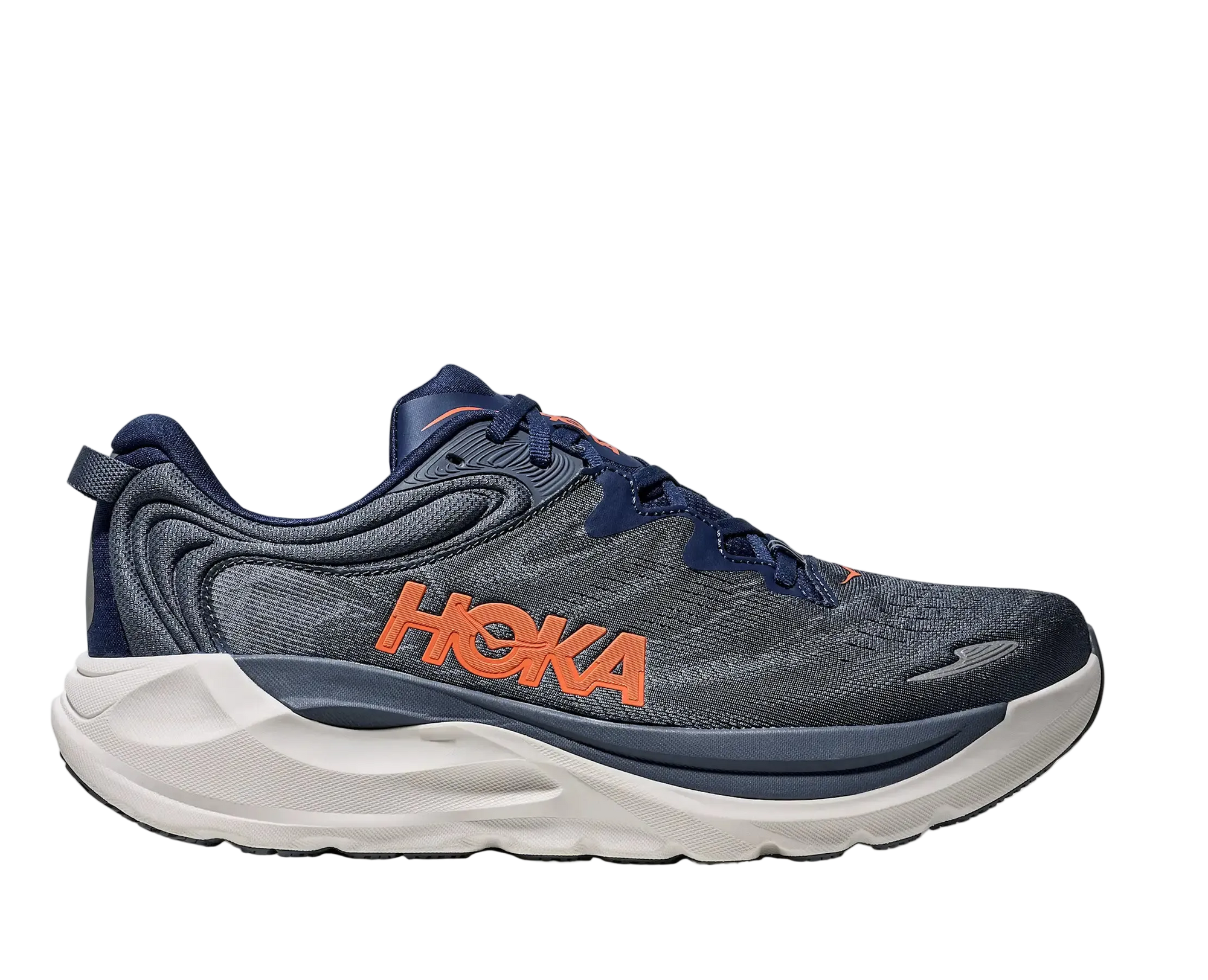 HOKA Gaviota 6 Men's Running Shoes