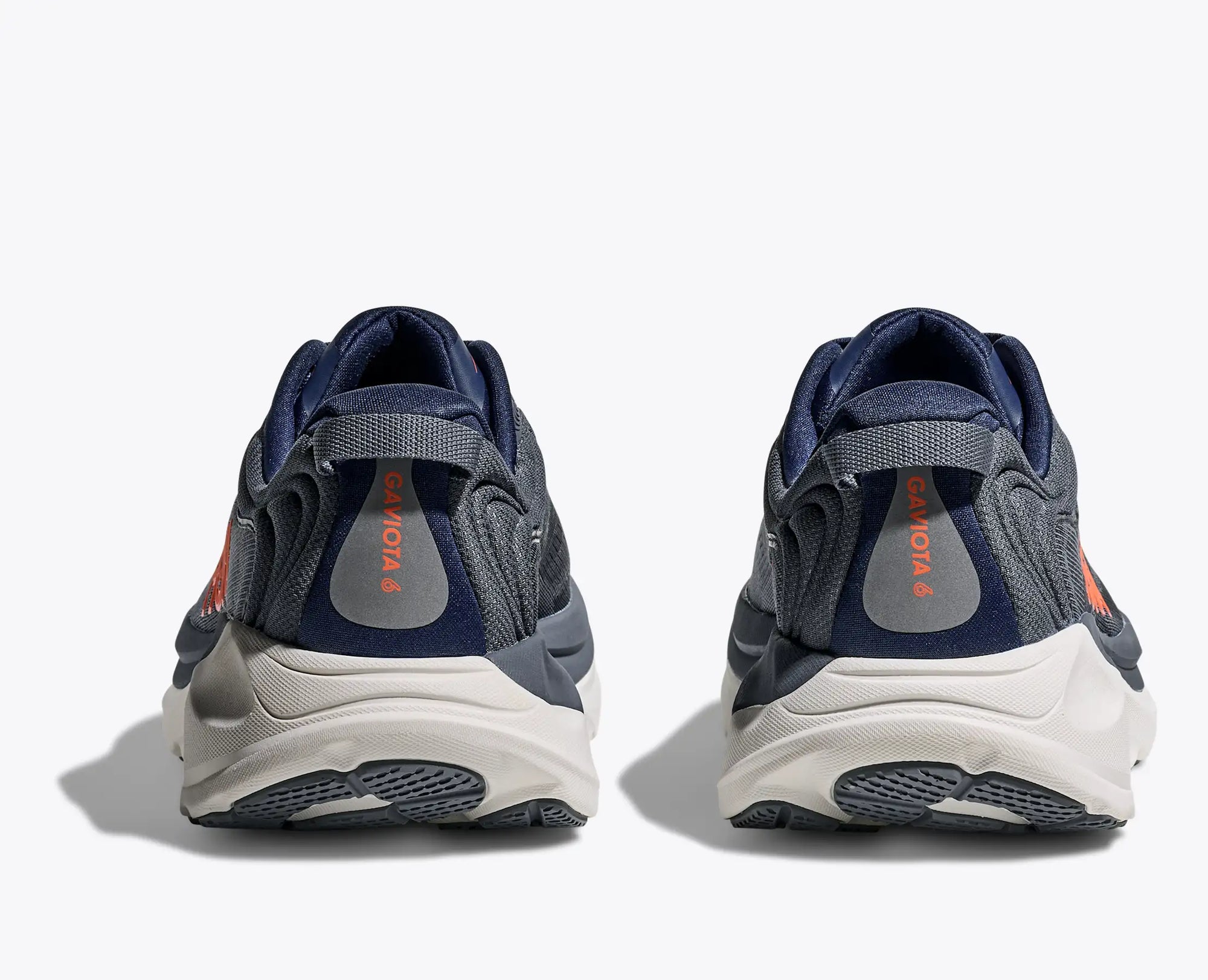 HOKA Gaviota 6 Men's Running Shoes