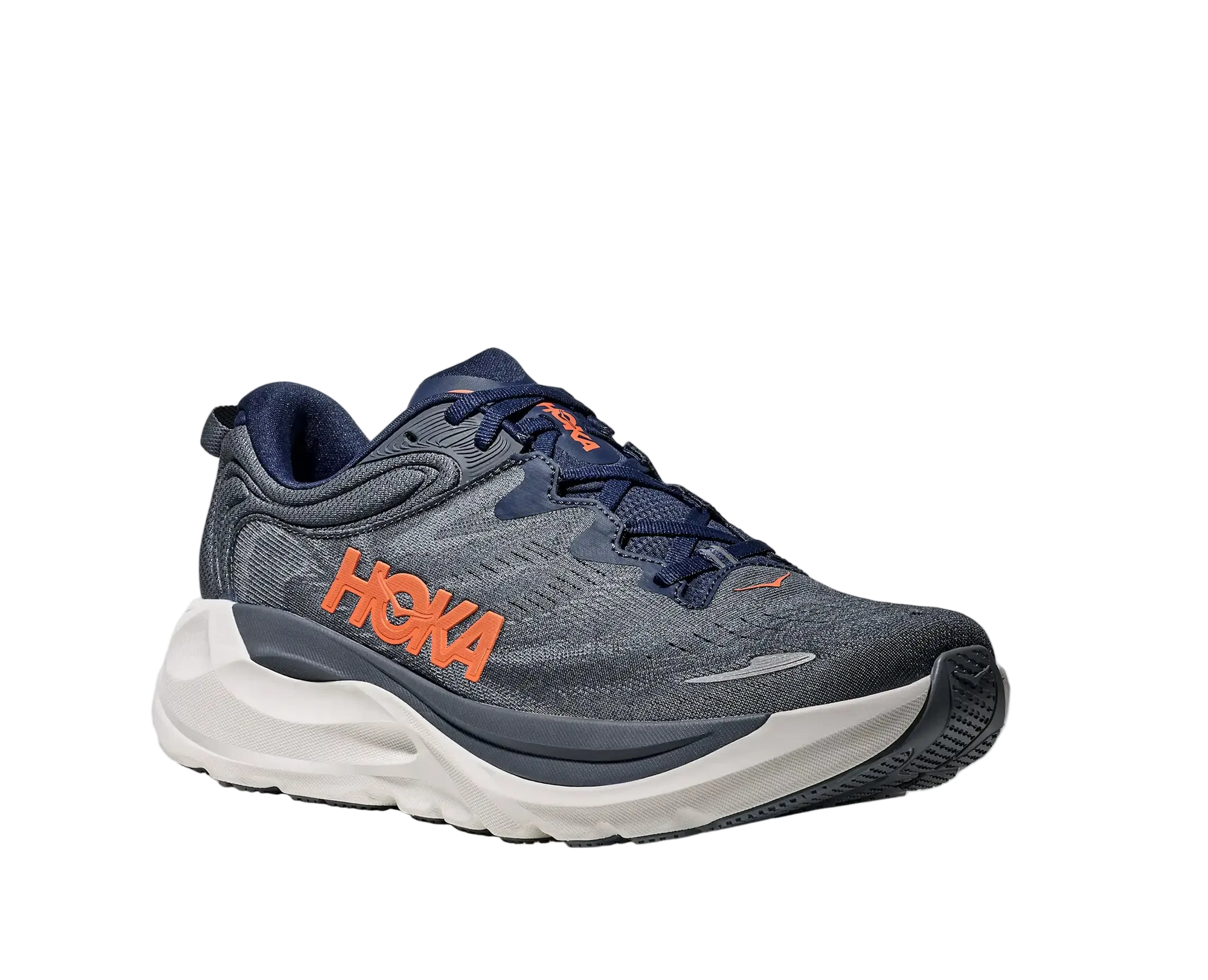 HOKA Gaviota 6 Men's Running Shoes
