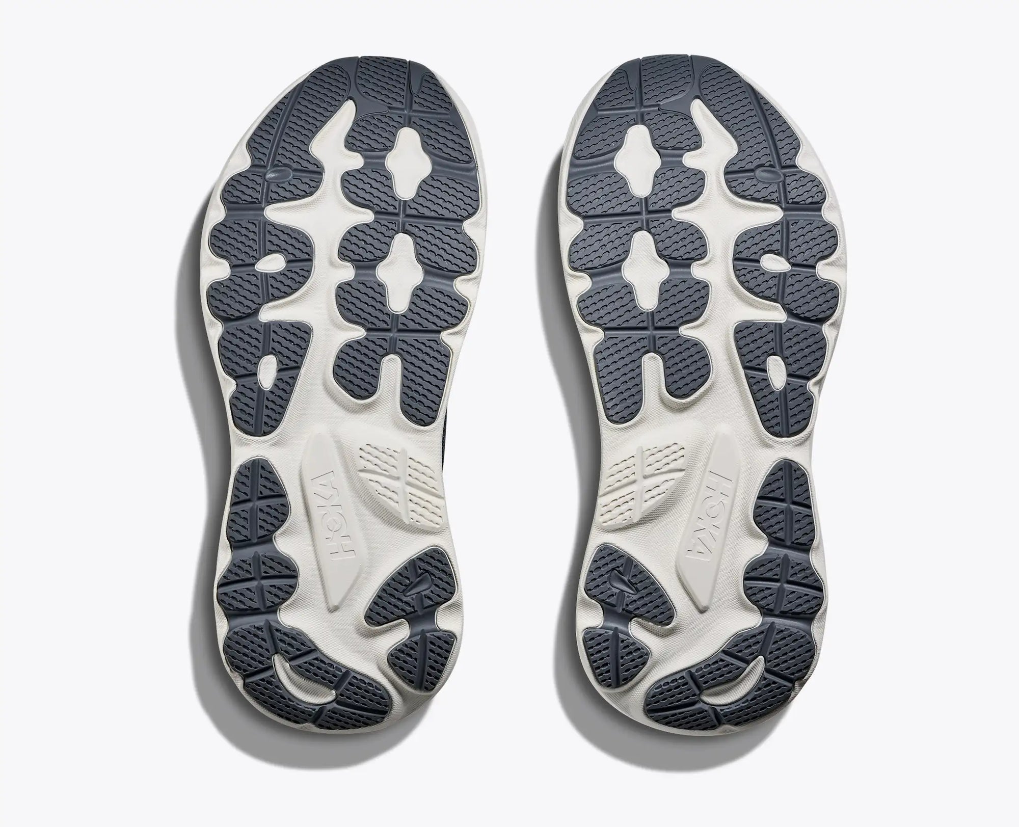 HOKA Gaviota 6 Men's Running Shoes