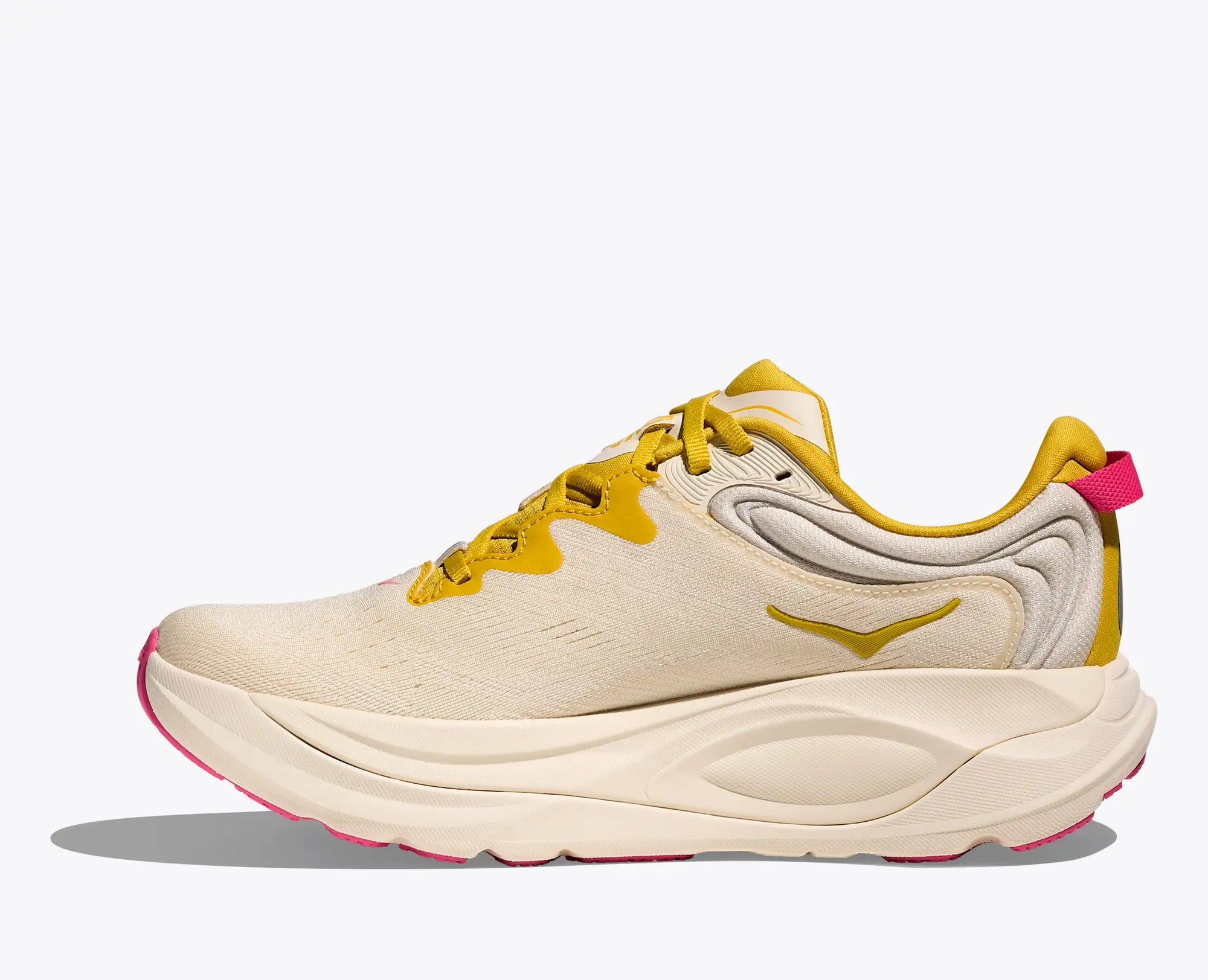 HOKA Gaviota 6 Women’s Running Shoes