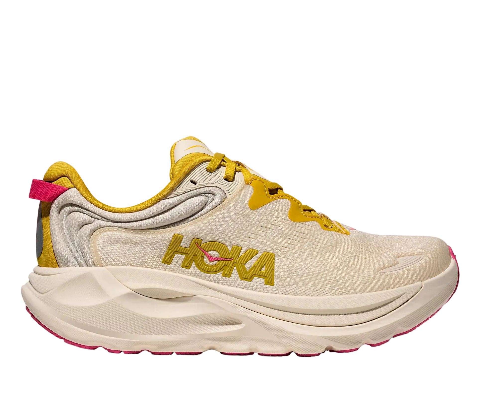 HOKA Gaviota 6 Women’s Running Shoes