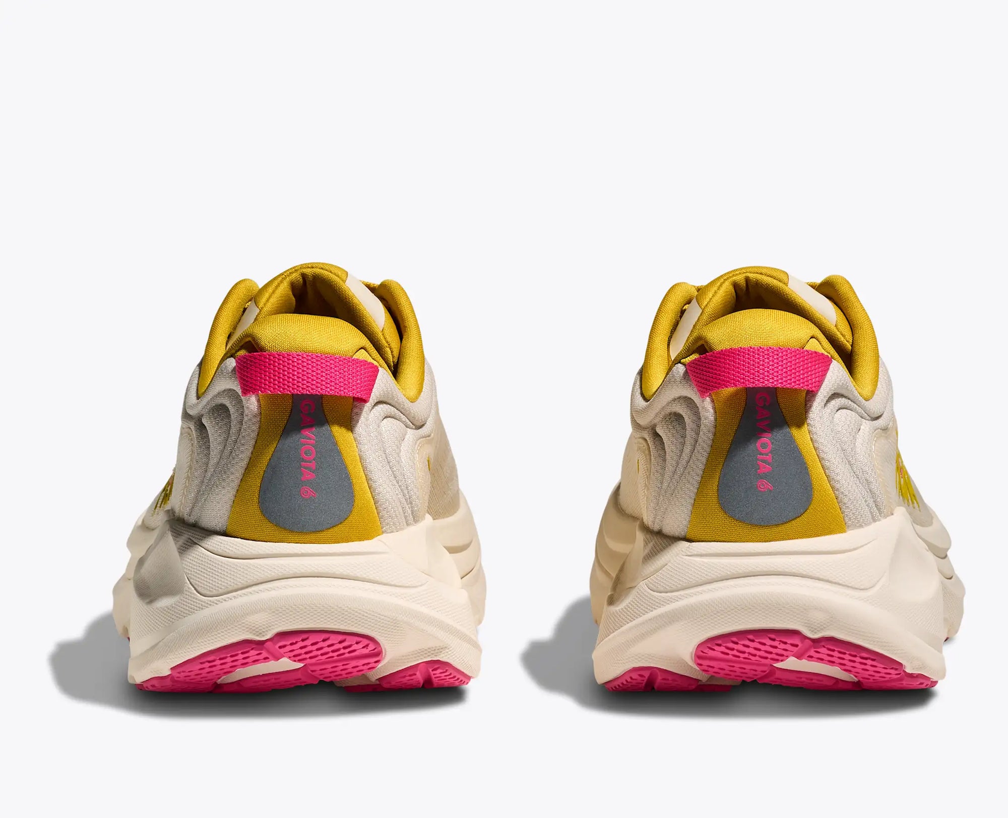 HOKA Gaviota 6 Women’s Running Shoes