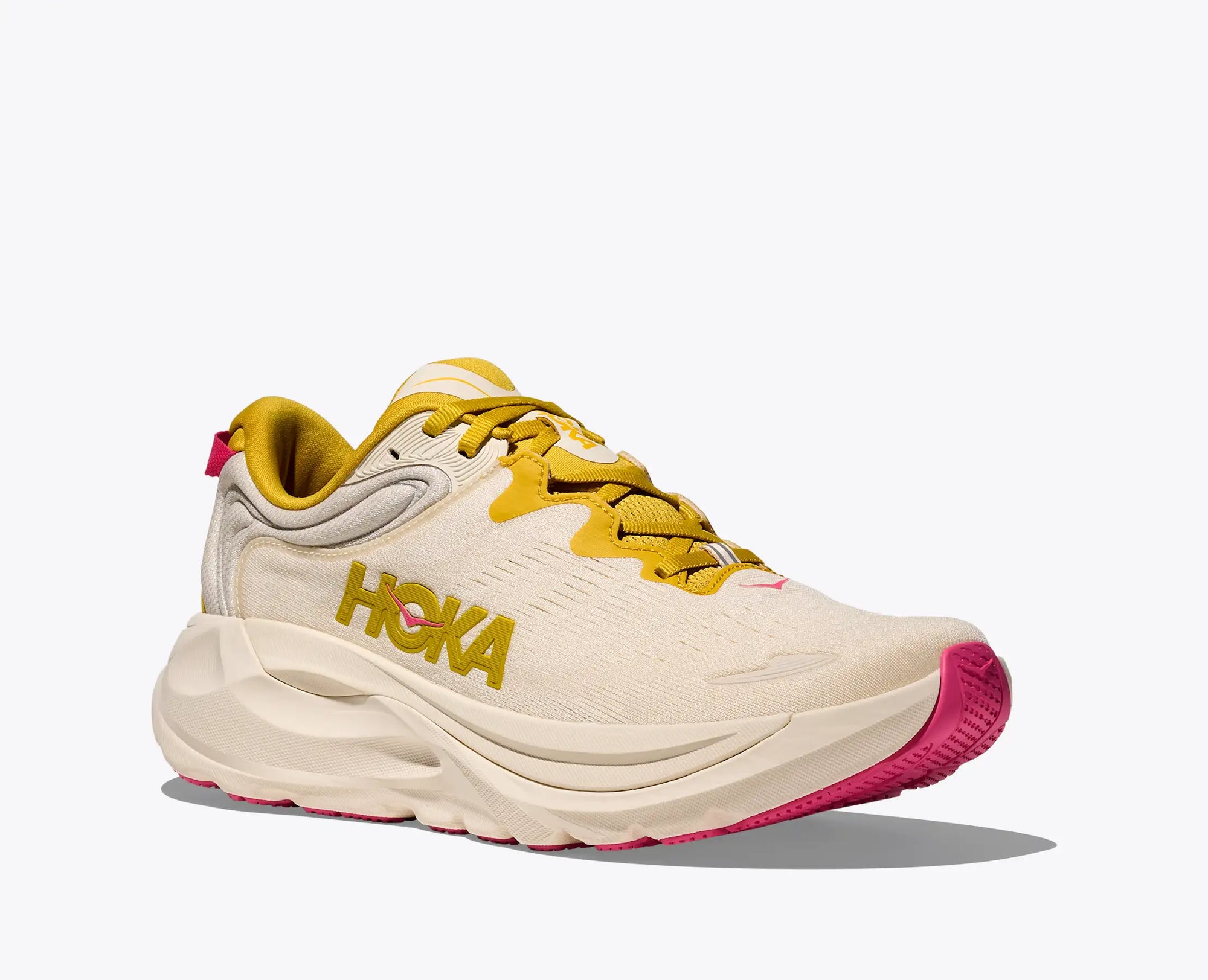 HOKA Gaviota 6 Women’s Running Shoes