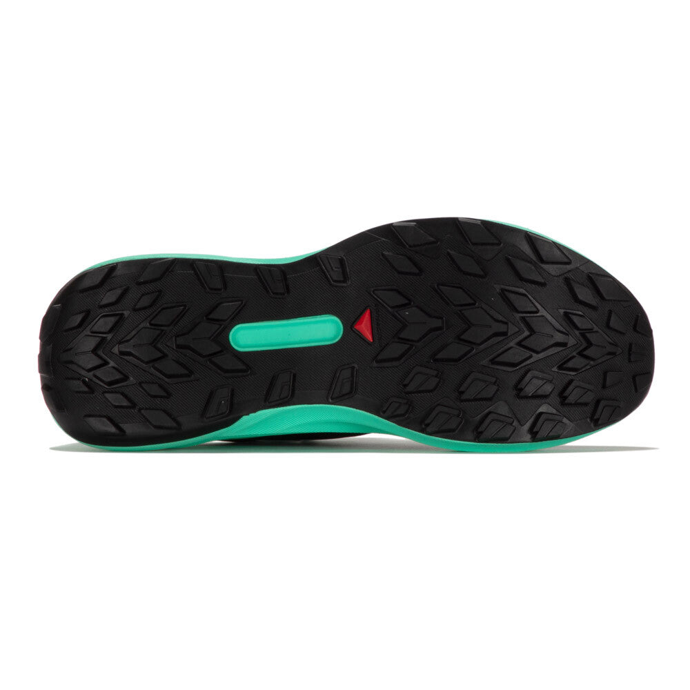 Salomon Genesis Women's Trail Running Shoes