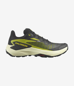 Salomon Genesis Men's Trail Running Shoes - Sole Mate