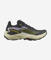 Salomon Genesis Women's Trail Running Shoes - Sole Mate