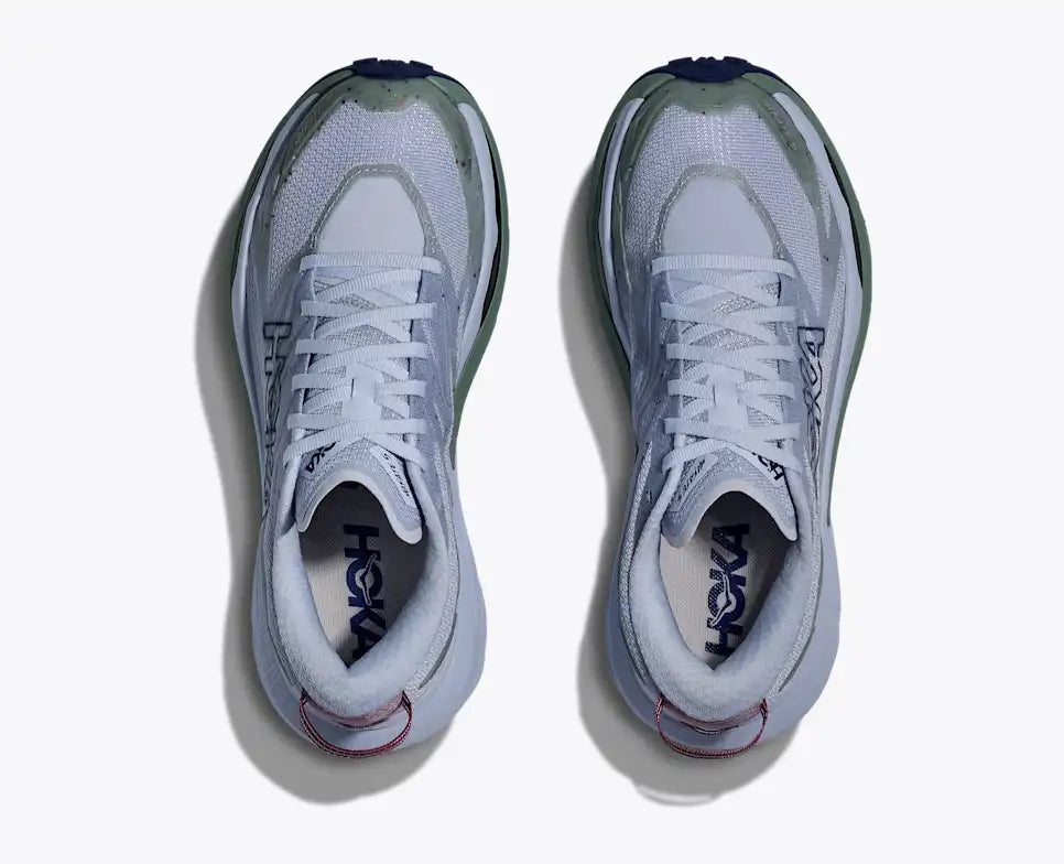 Hoka Mafate 5 Women's Running Shoes