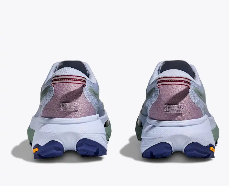 Hoka Mafate 5 Women's Running Shoes