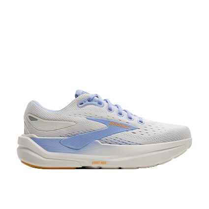 Brooks Ghost Max 3 Women's Running Shoes