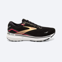 Brooks Ghost 15 - Women's Running Shoes - Sole Mate