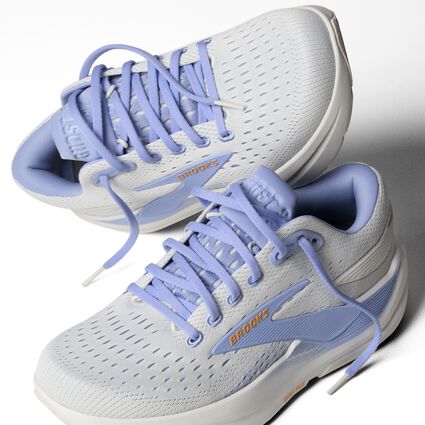 Brooks Ghost Max 3 Women's Running Shoes
