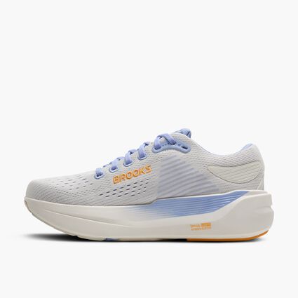 Brooks Ghost Max 3 Women's Running Shoes