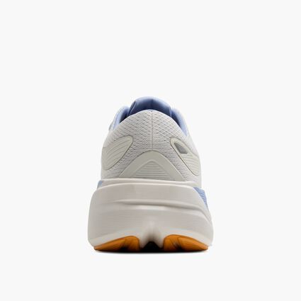 Brooks Ghost Max 3 Women's Running Shoes