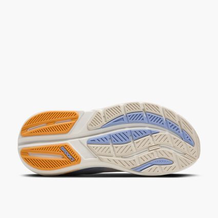 Brooks Ghost Max 3 Women's Running Shoes