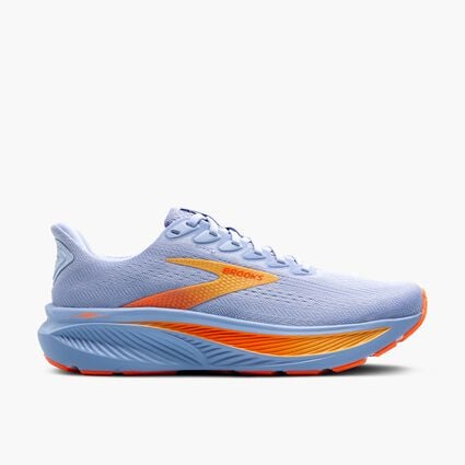 Brooks Ghost 17 Women's Running Shoes