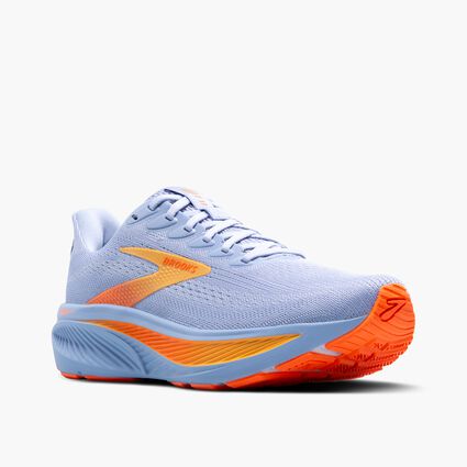 Brooks Ghost 17 Women's Running Shoes