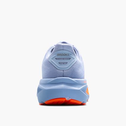 Brooks Ghost 17 Women's Running Shoes