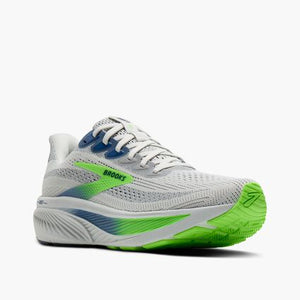 Brooks Ghost 17 Men's Running Shoes - Sole Mate