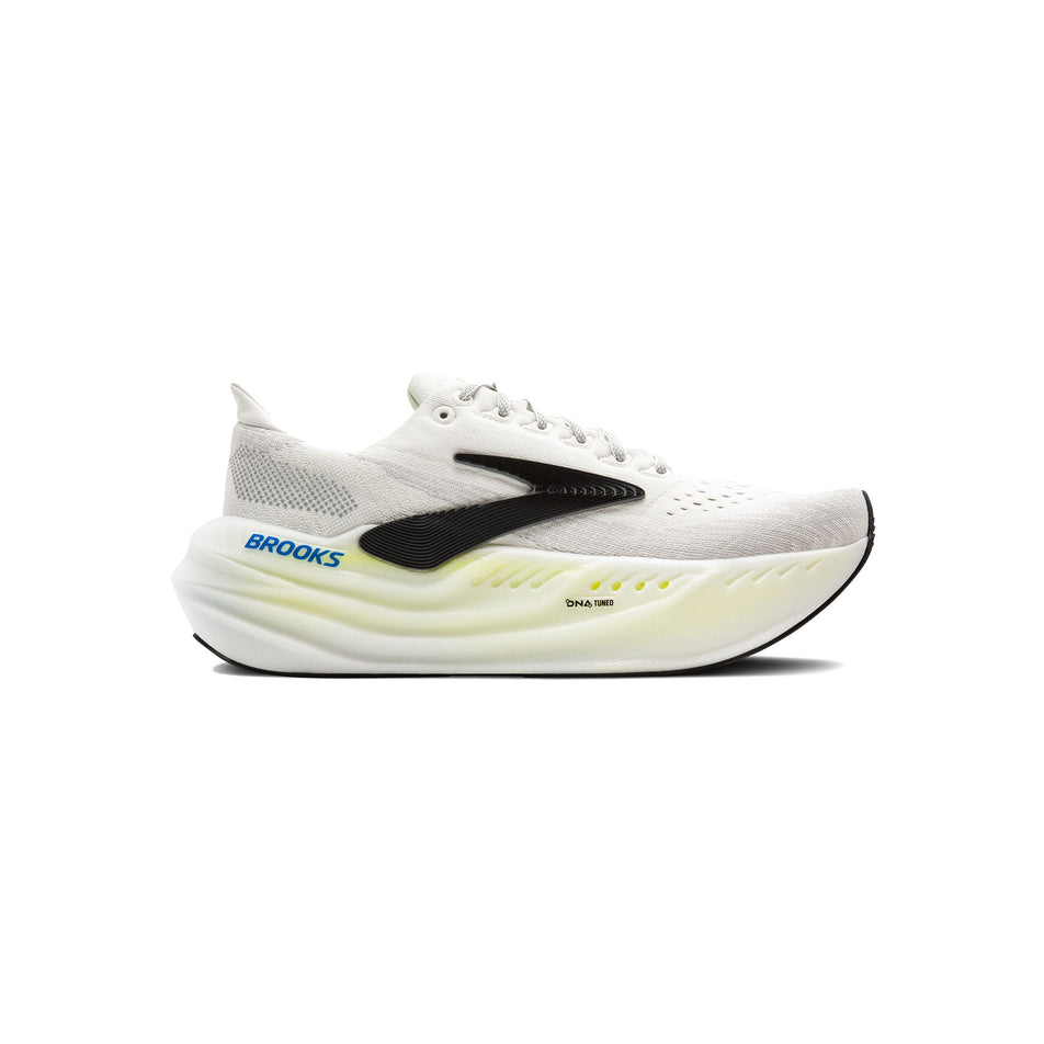Brooks Glycerin Max Men's Running Shoes